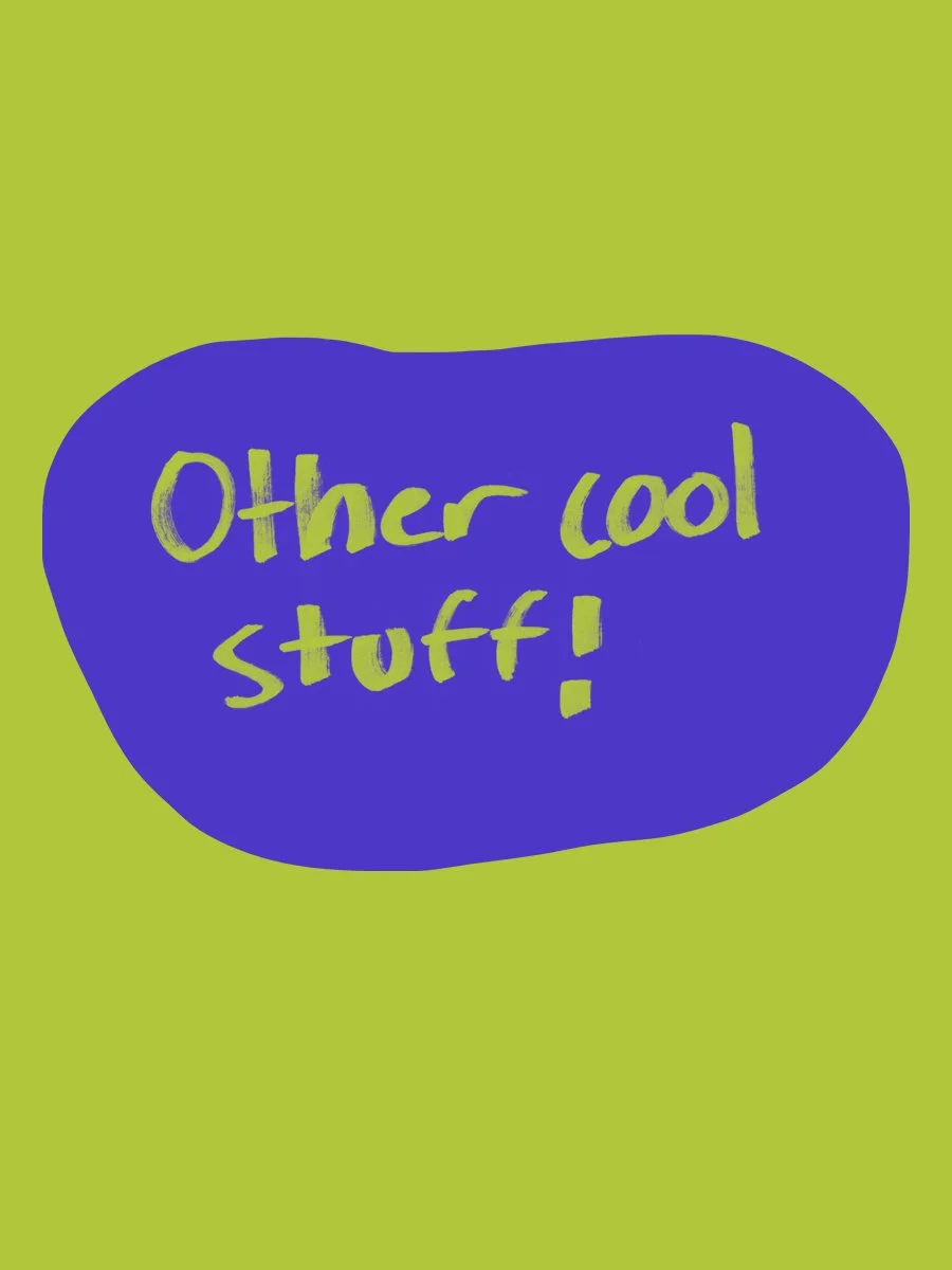 cool stuff.jpg