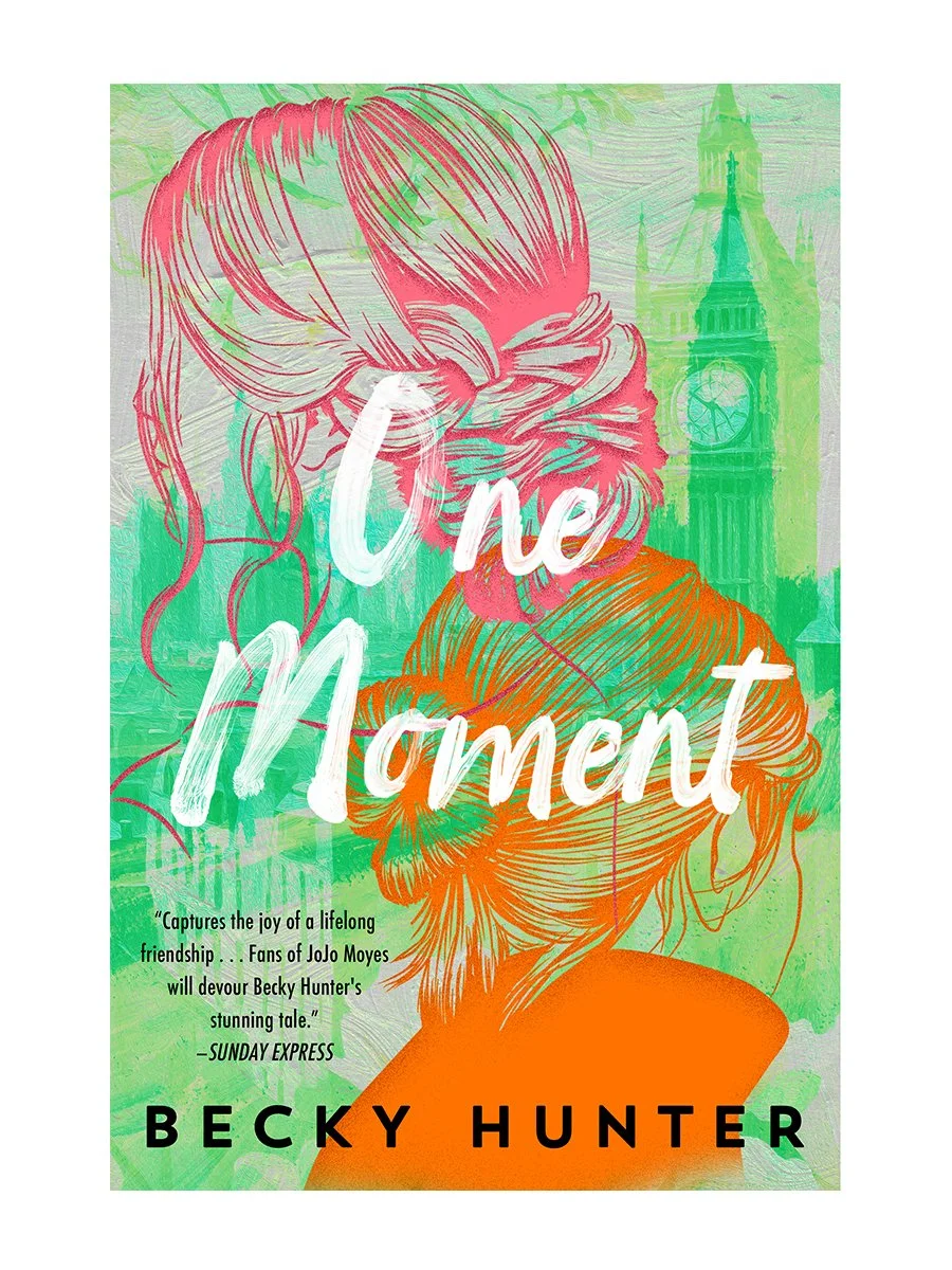 one moment-2 copy.jpg