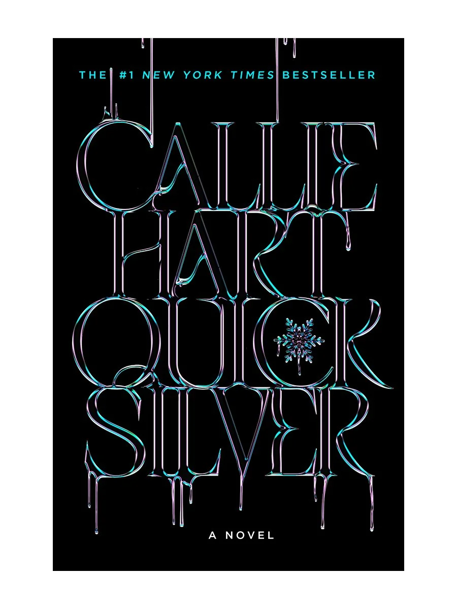 Cover design by Will Staehle