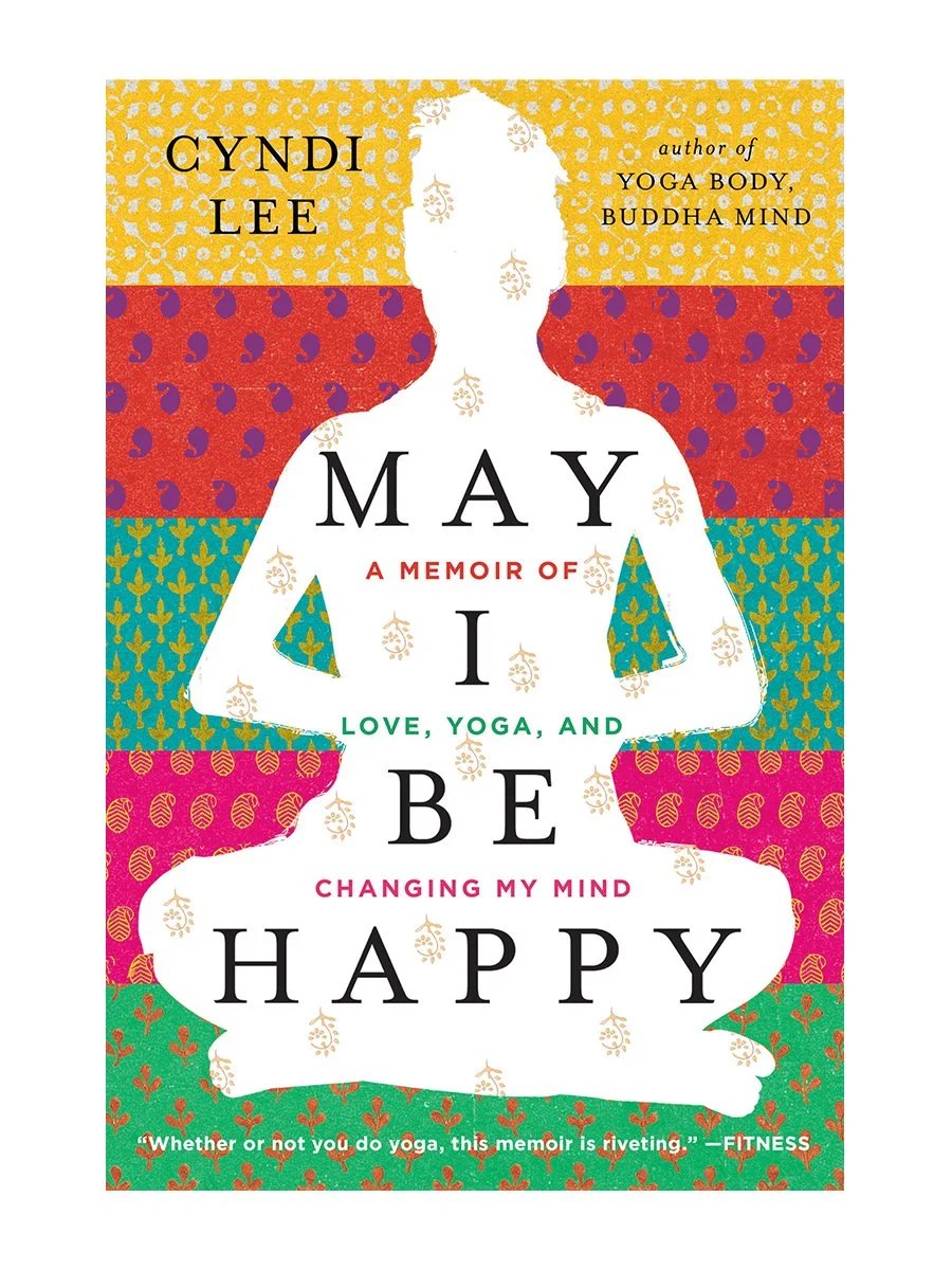 may i be happy.jpg
