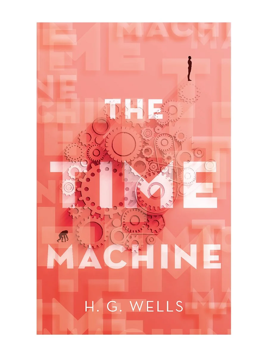 time machine 3.jpg