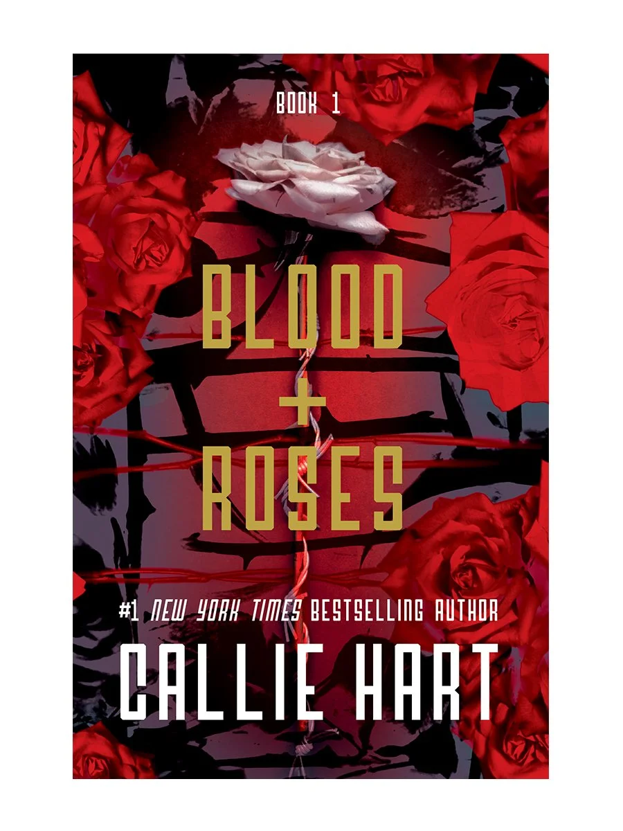 blood and roses-8  copy.jpg
