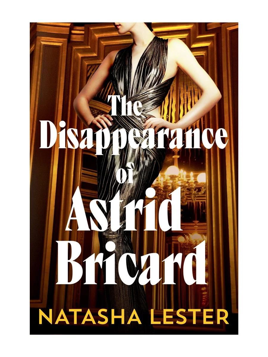astrid bricard-2 copy.jpg