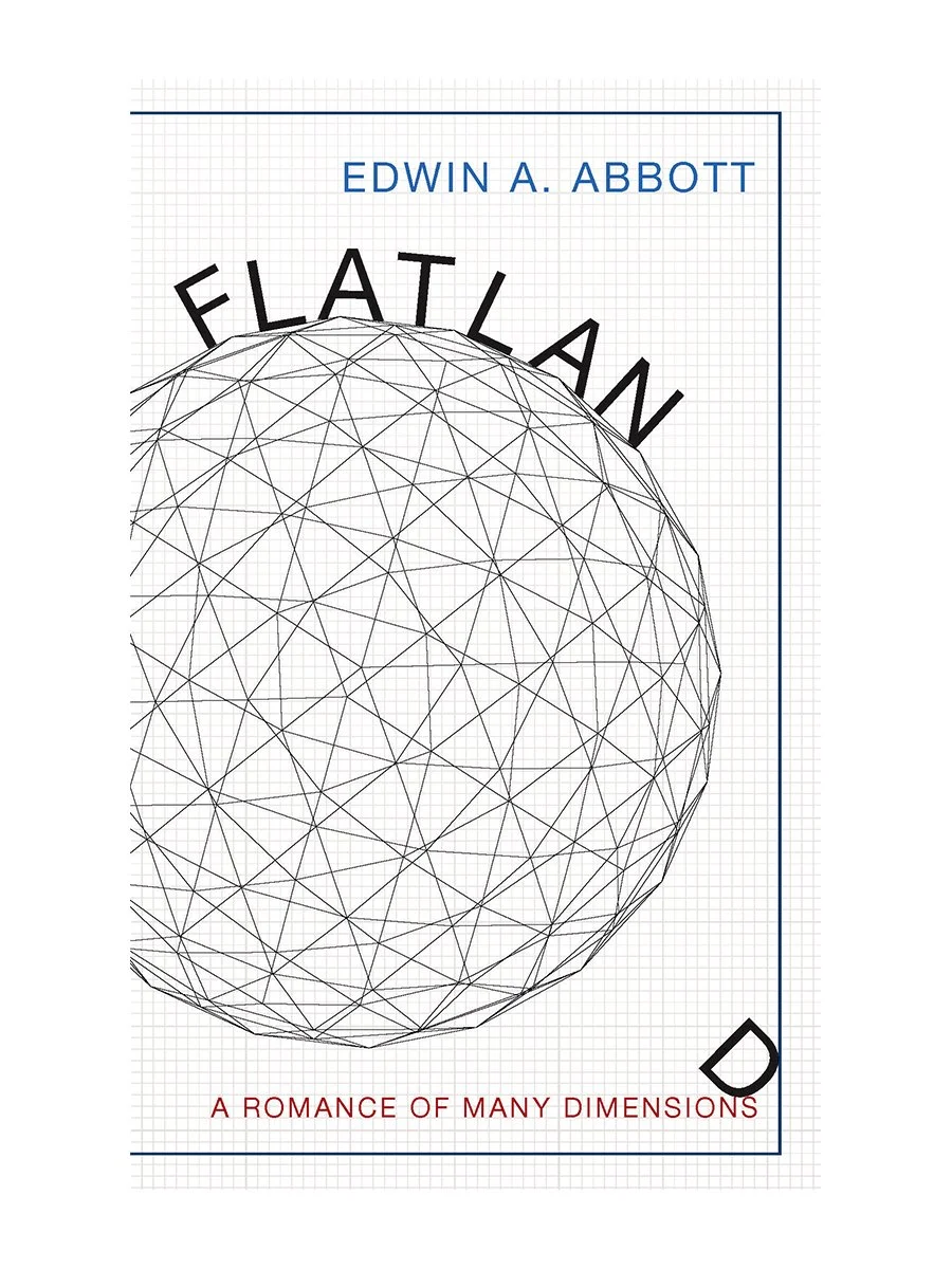 flatland.jpg
