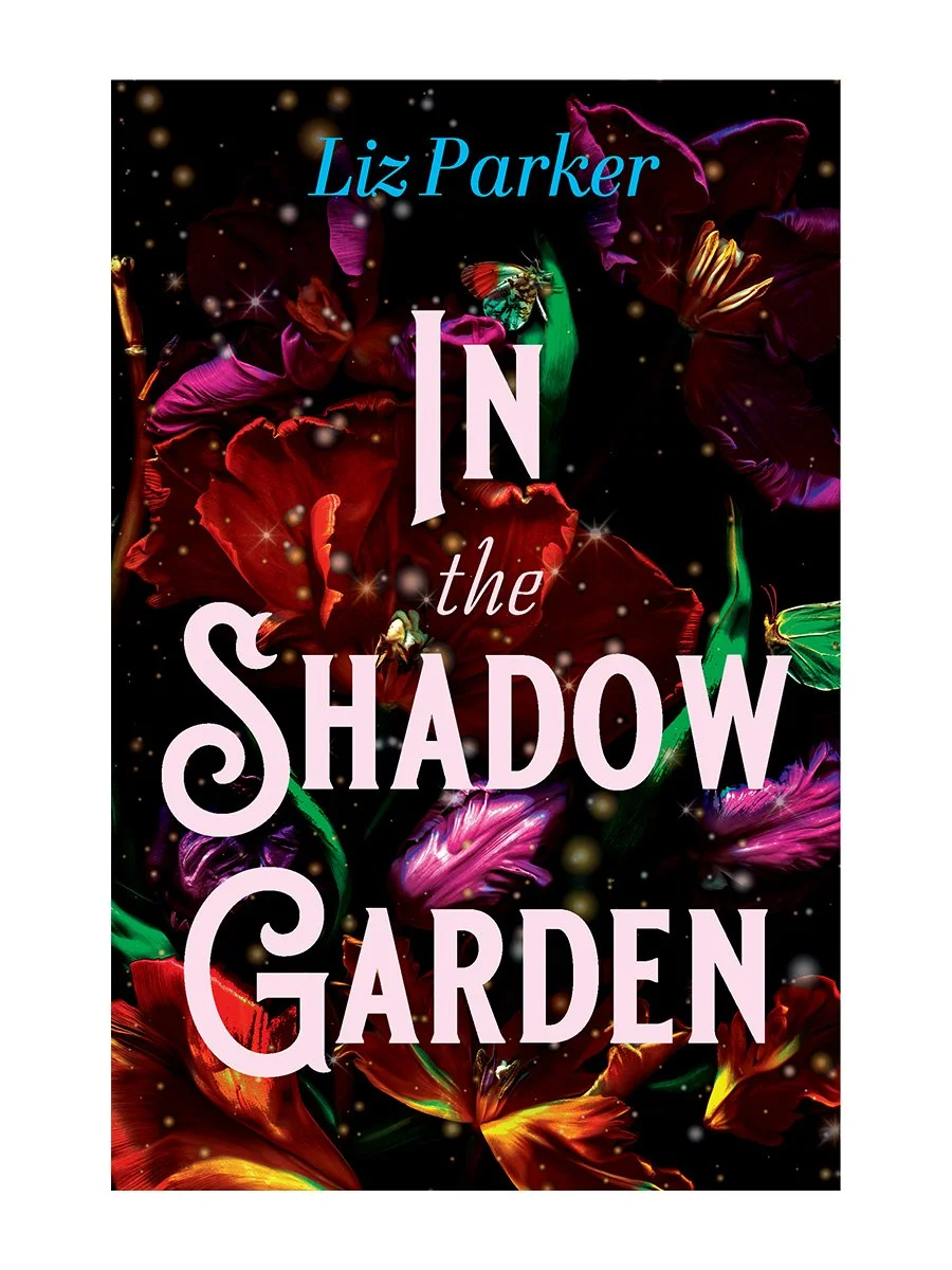 in the shadow garden-1  copy.jpg
