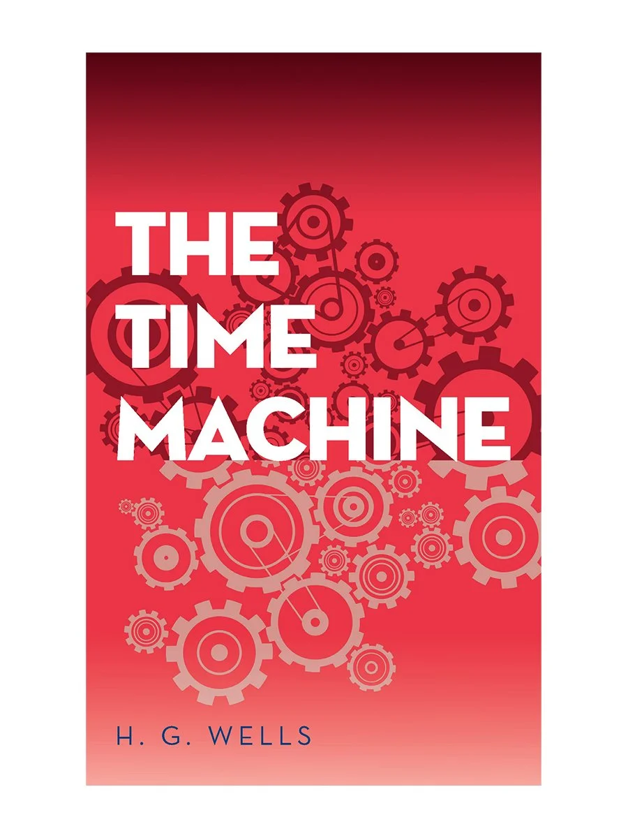 time machine 1.jpg