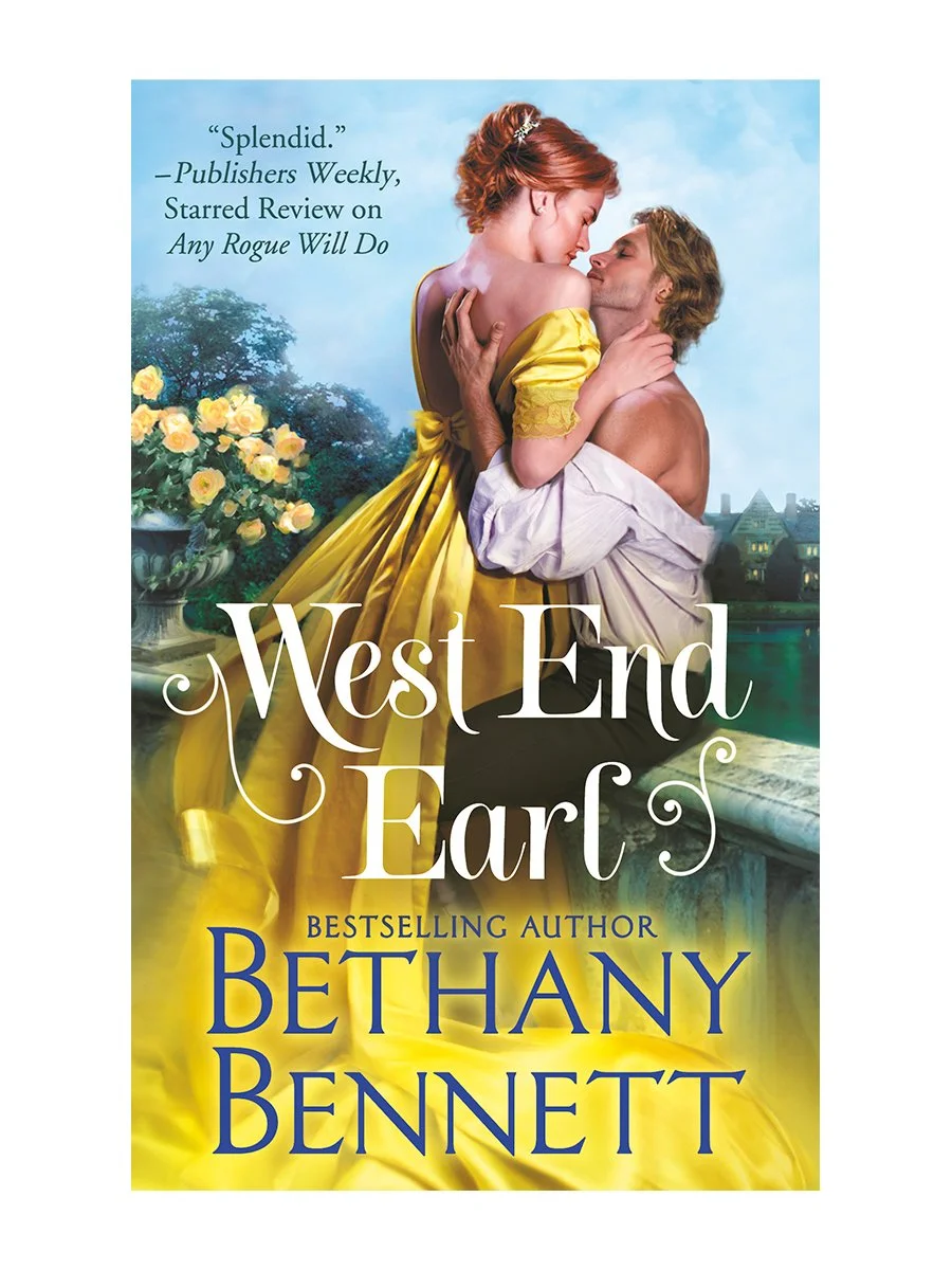 west end earl.jpg