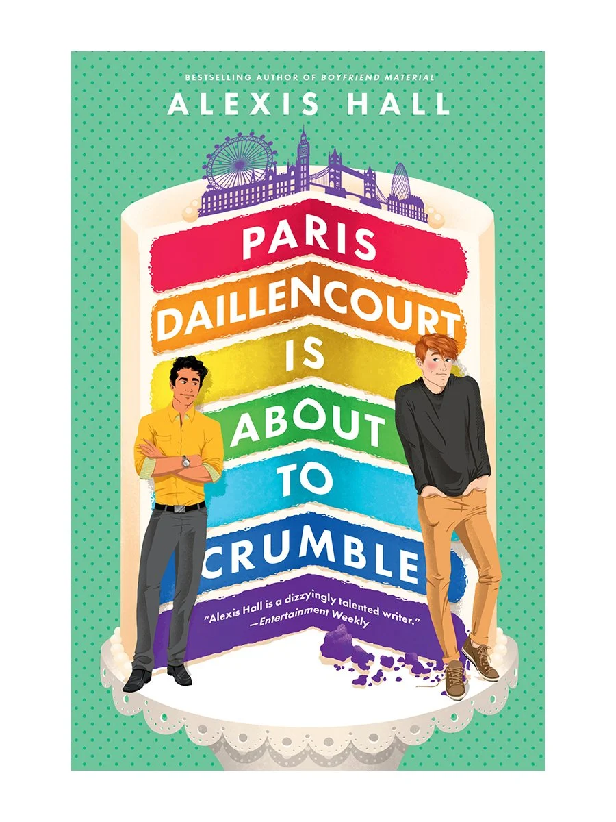 Cover design and illustration by Elizabeth Turner Stokes