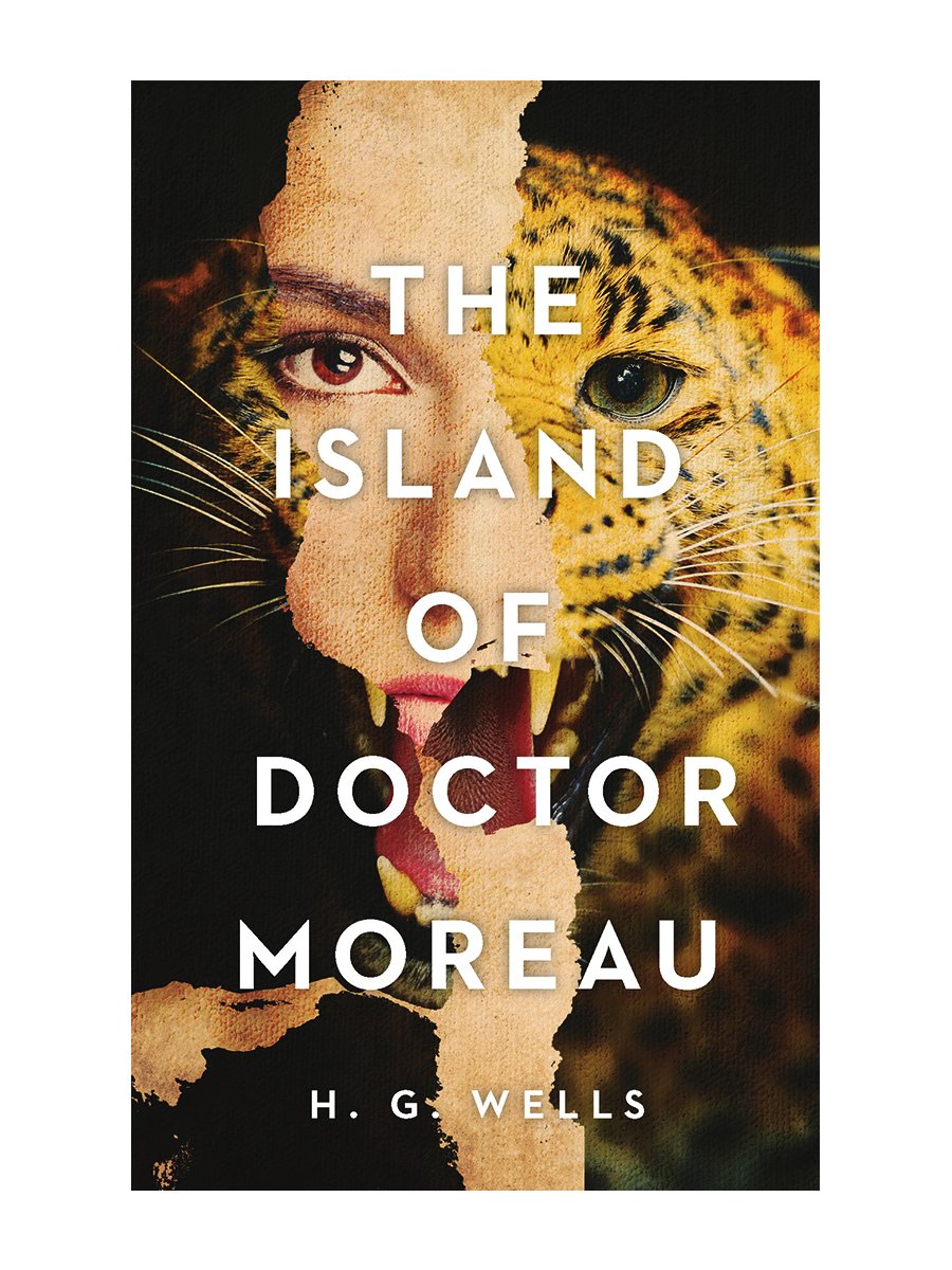 the island of dr. moreau 2.jpg