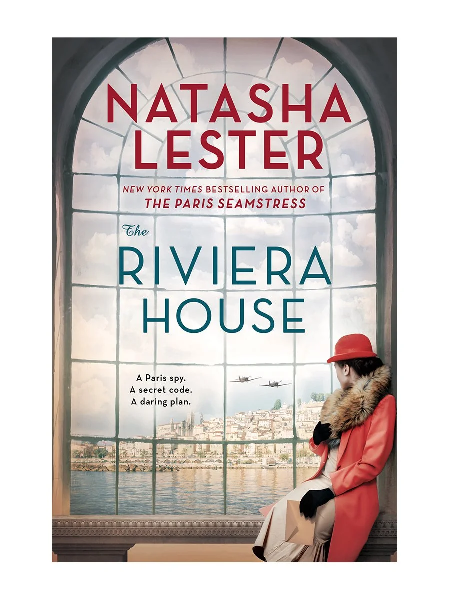the riviera house.jpg