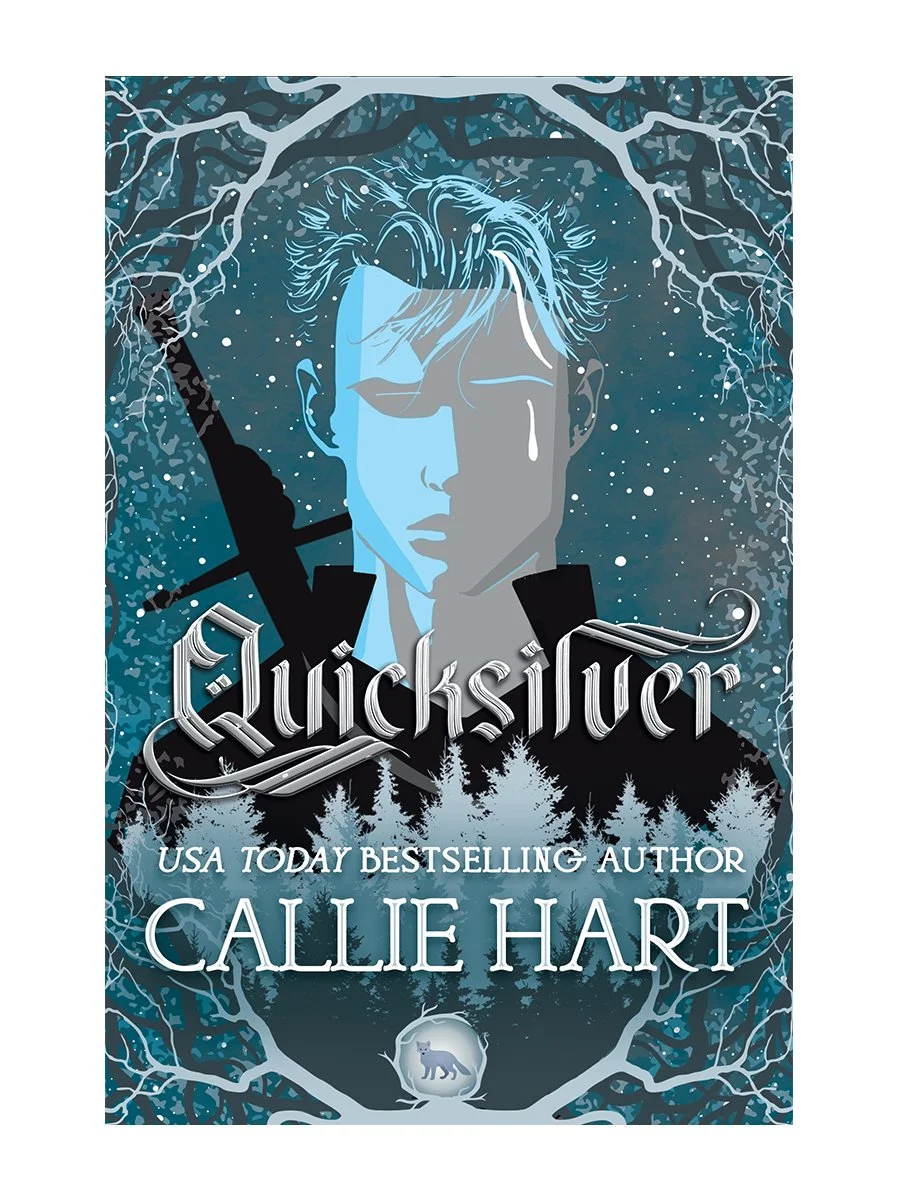 quicksilver-1  copy.jpg