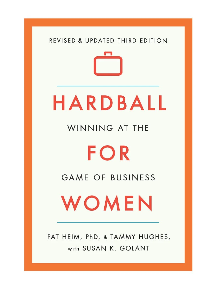 hardball for women.jpg