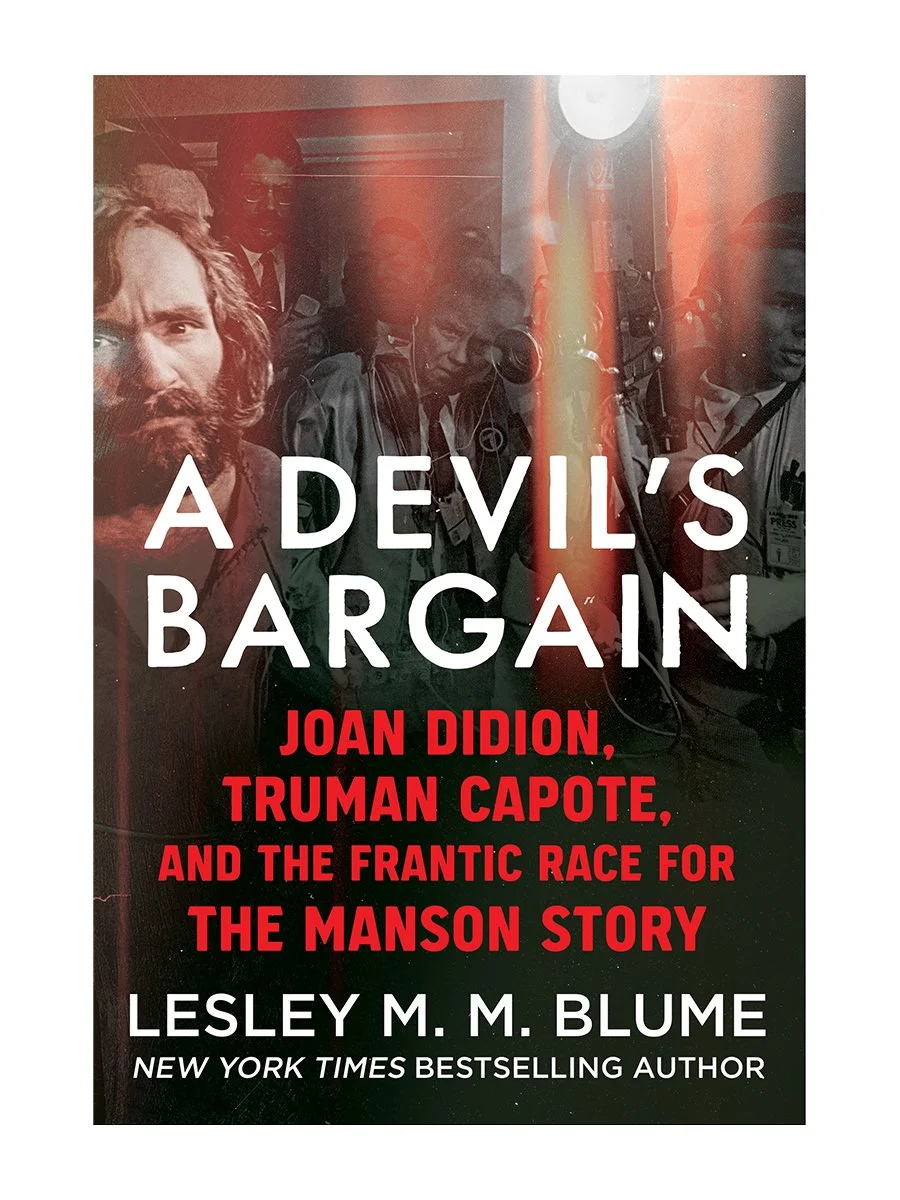 a devil's bargain.jpg