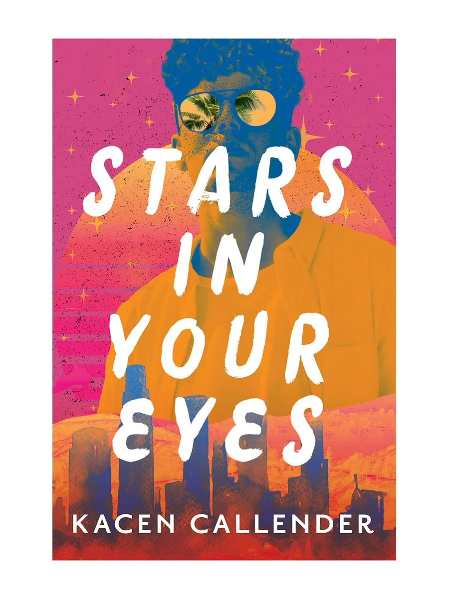 stars in your eyes-4 copy.jpg
