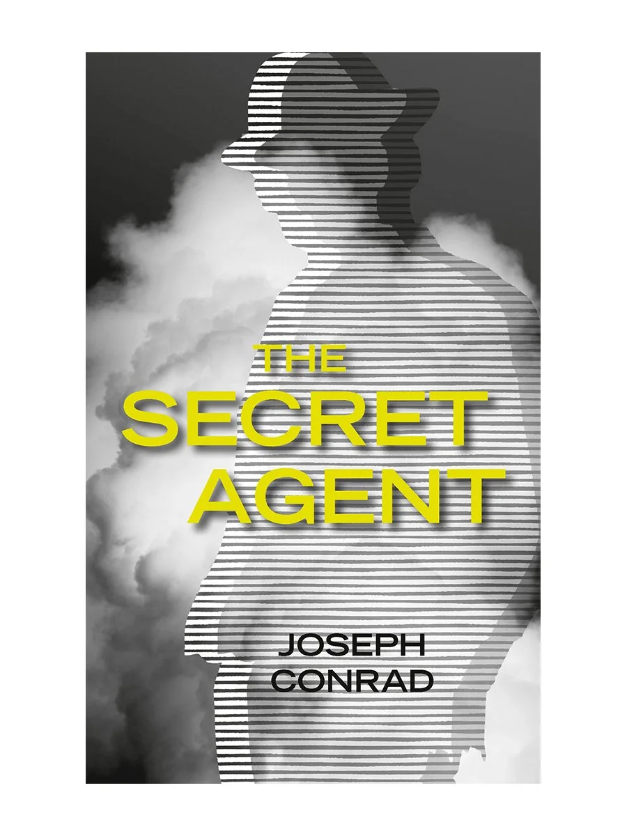 secret agent - 4.jpg