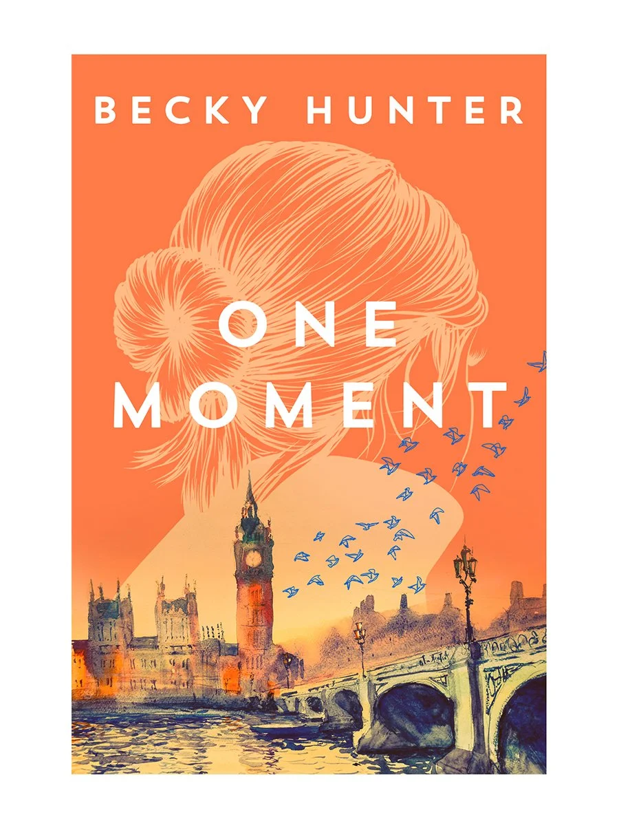 one moment-4 copy.jpg
