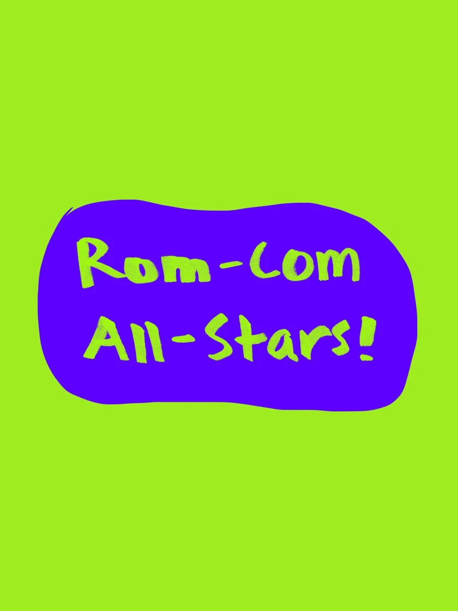 rom-com all-stars.jpg