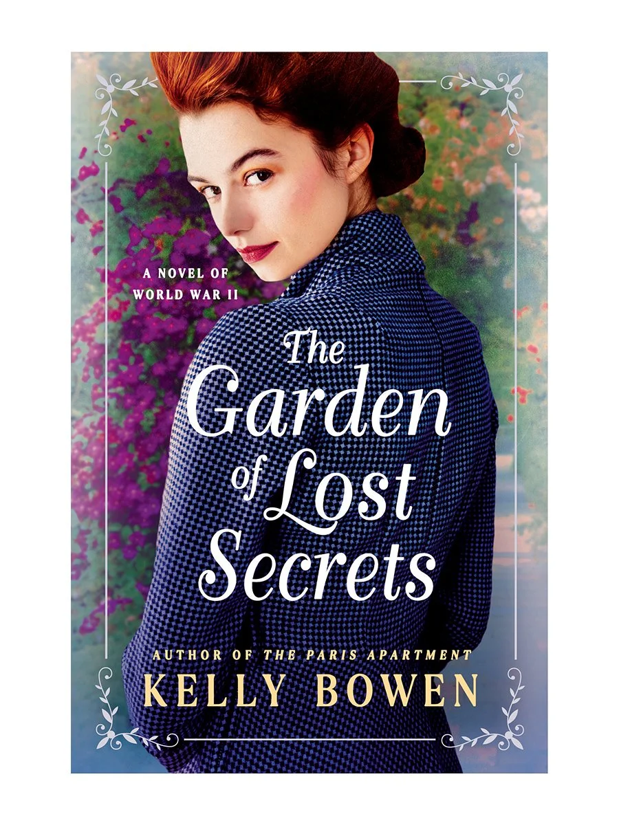 garden of lost secrets-1 copy.jpg