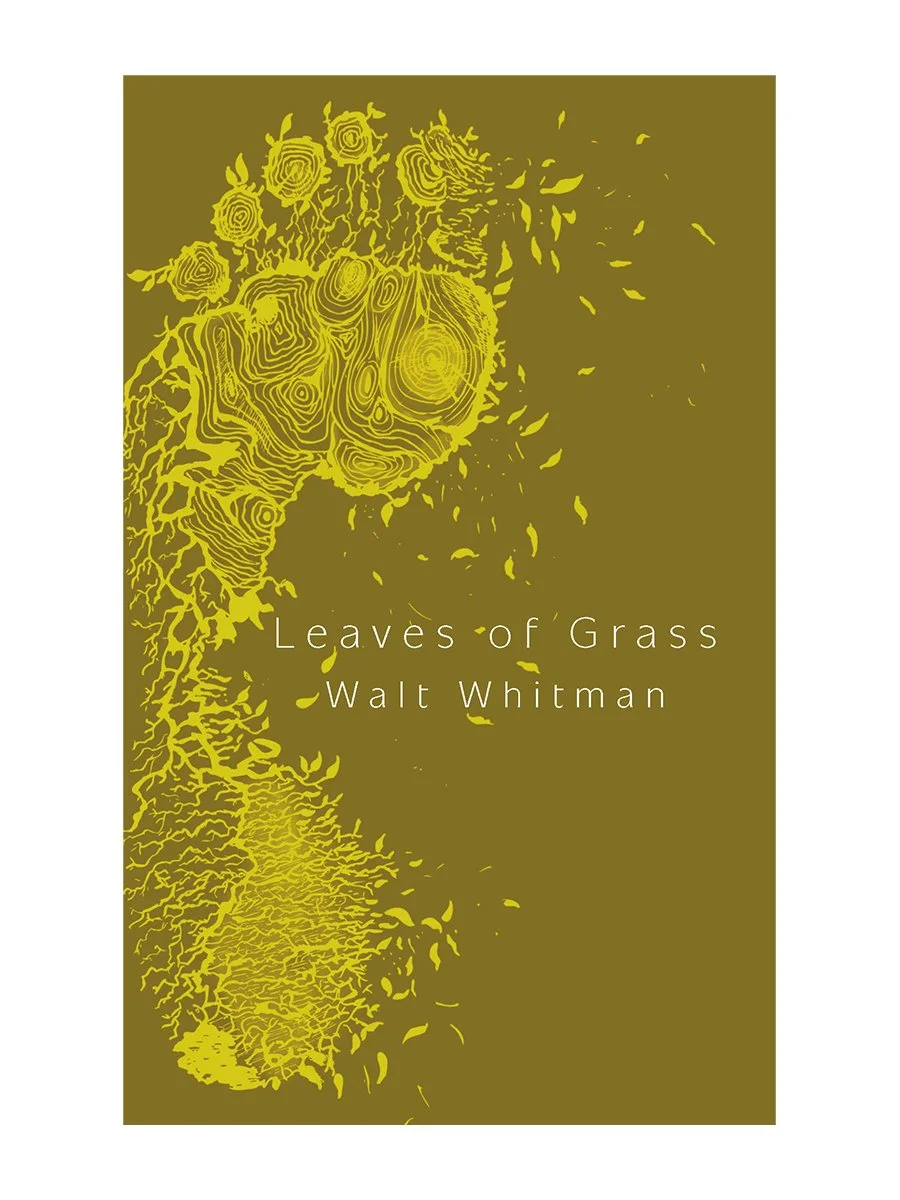 leaves of grass.jpg