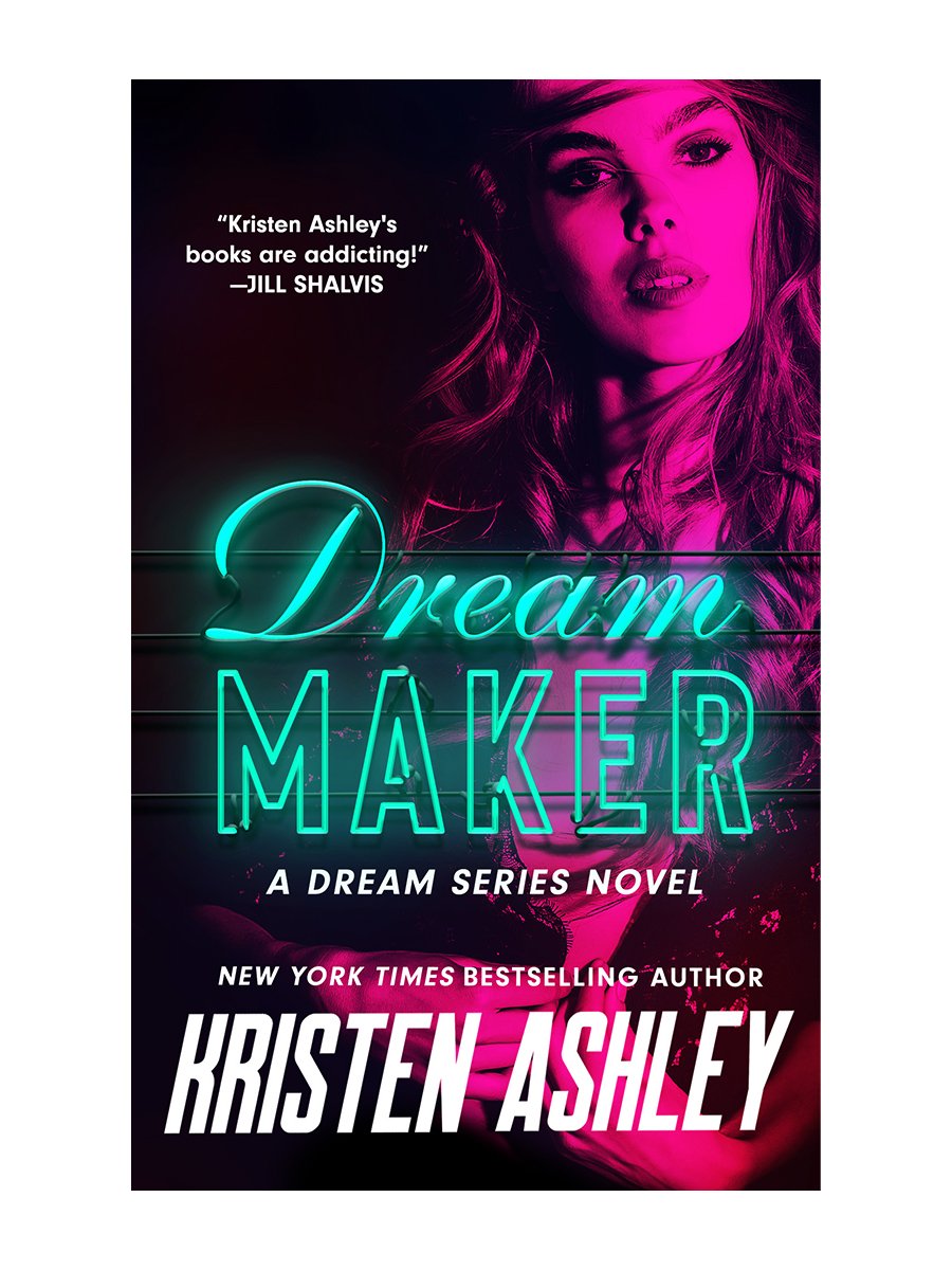 dream maker 3.jpg