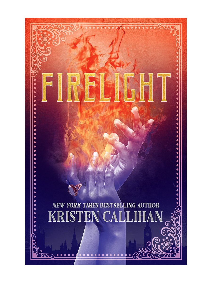firelight.jpg