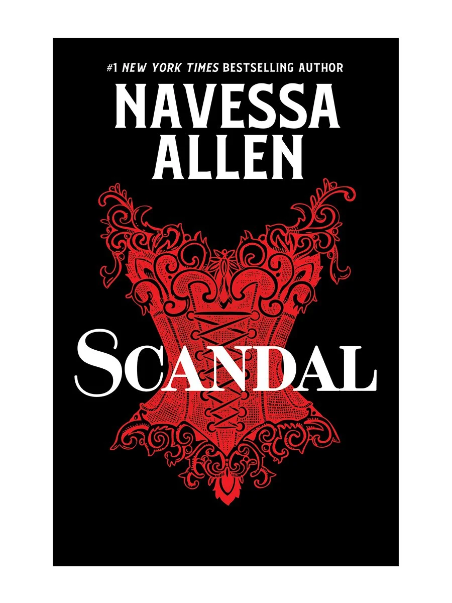 scandal.jpg