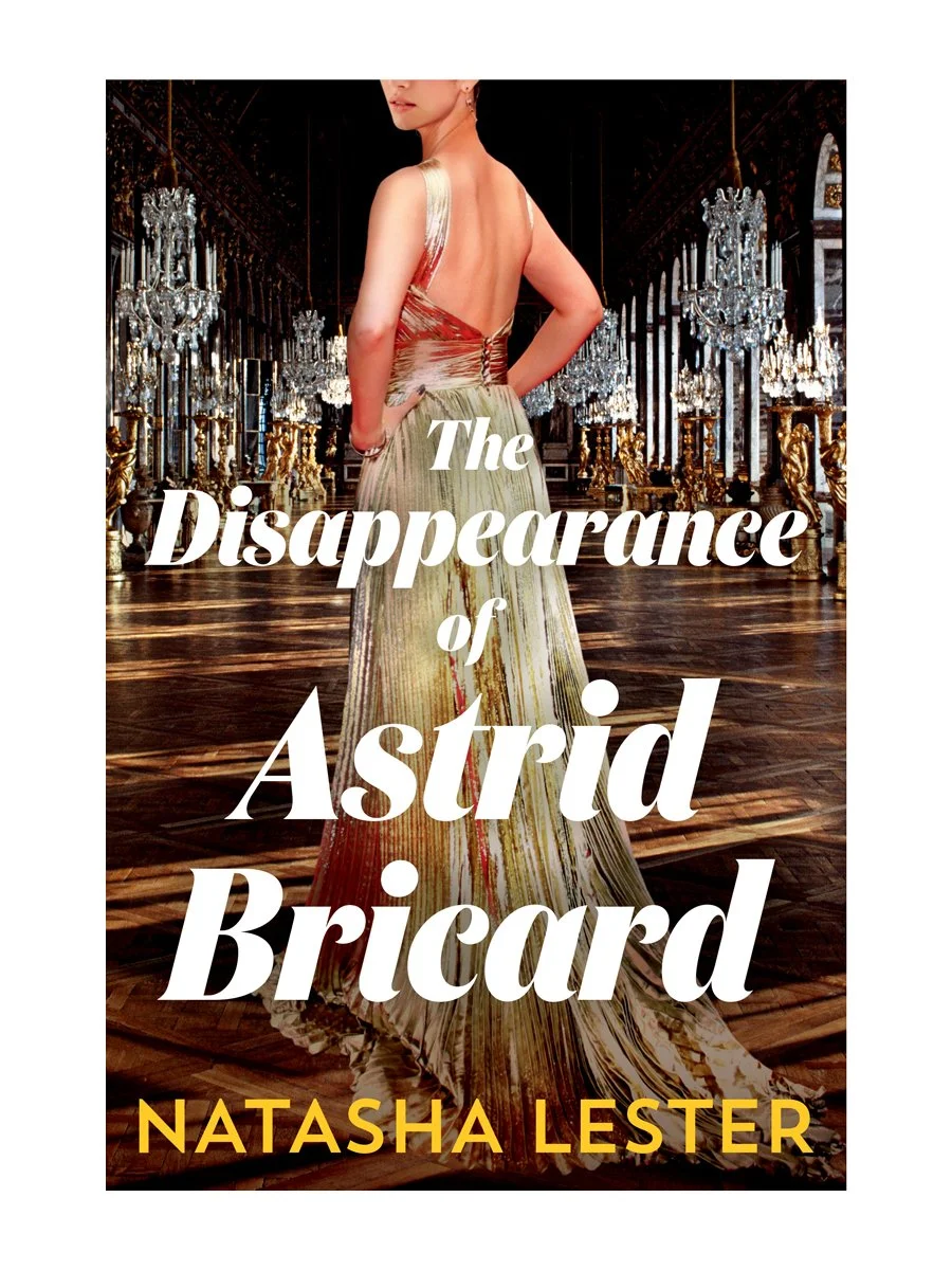 astrid bricard-4 copy.jpg