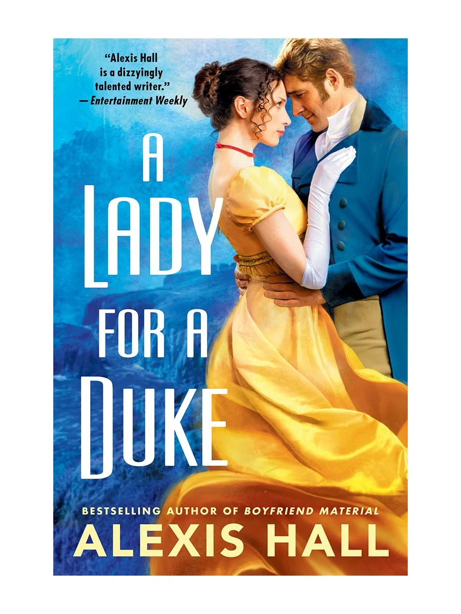 Photo illustration by Judy York; Cover photography by David Wagner