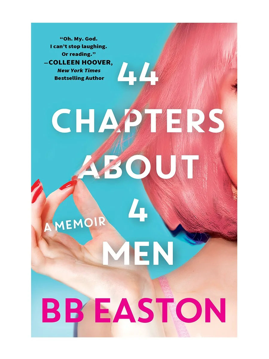 44 chapters.jpg
