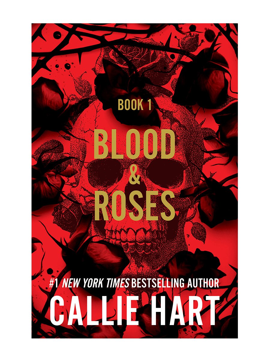 blood and roses-7  copy.jpg
