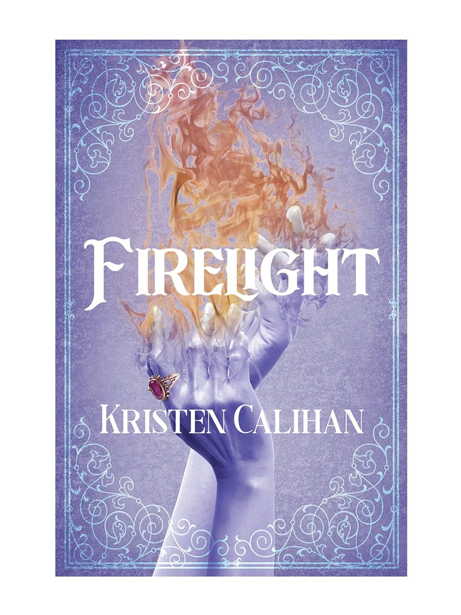 firelight-1 copy 1.jpg