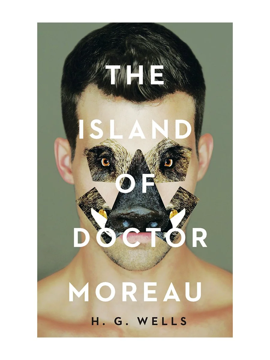 the island of dr. moreau 3.jpg