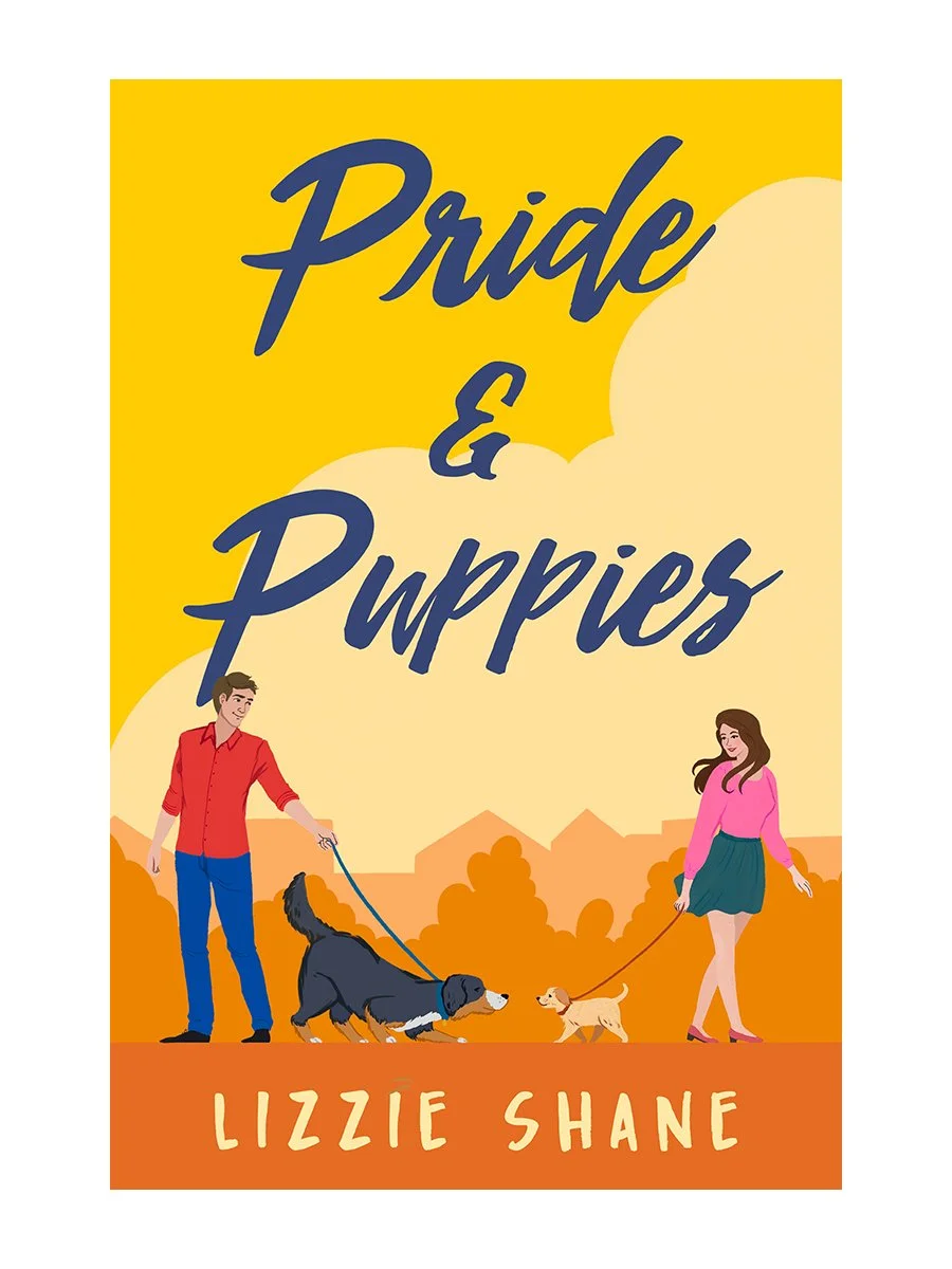 Cover design and illustration by Shreya Gupta