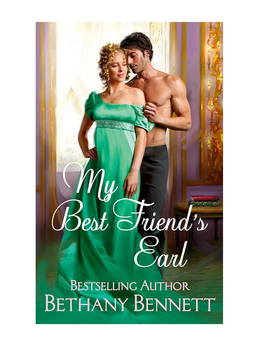 my best friend's earl.jpg