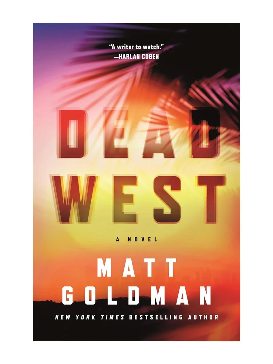 dead west.jpg