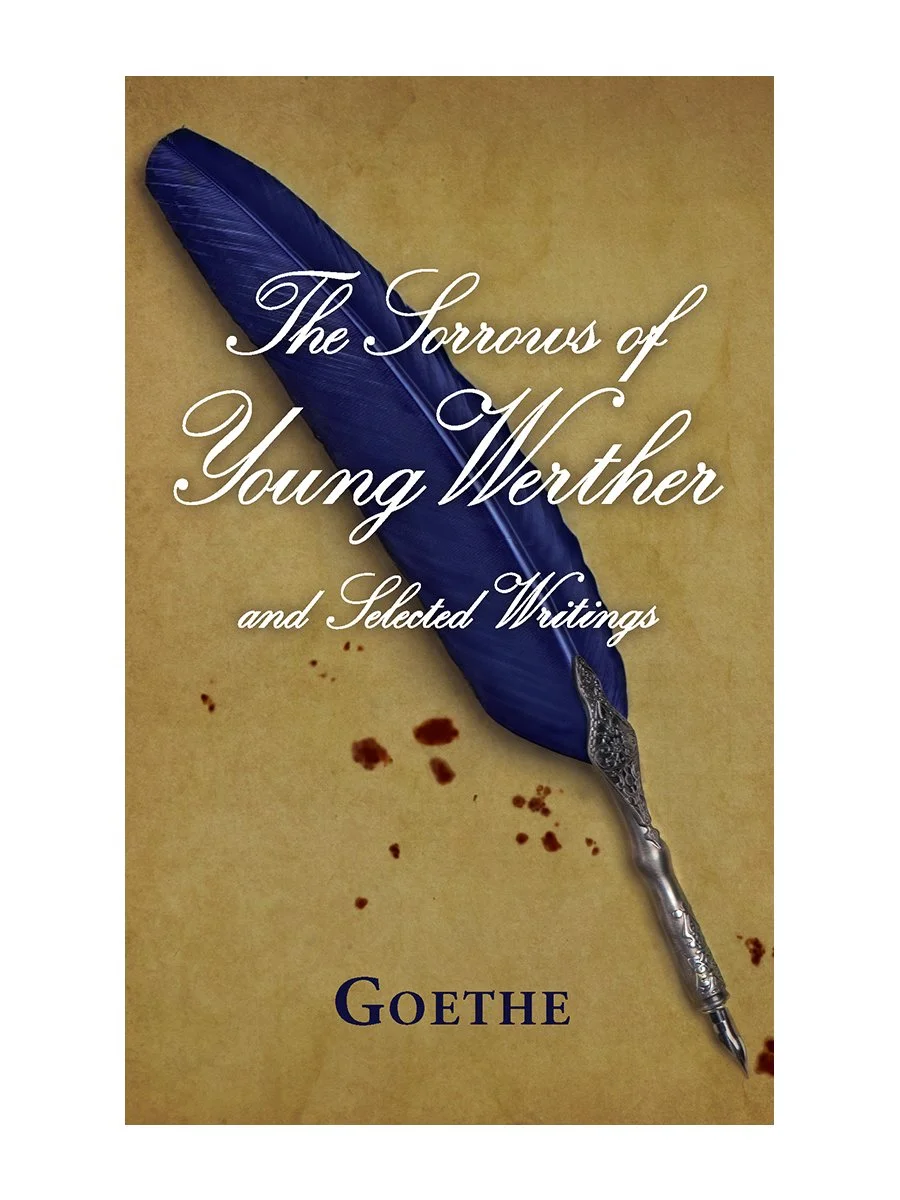 werther 1.jpg