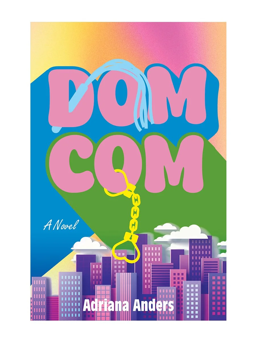 dom com-3 copy.jpg