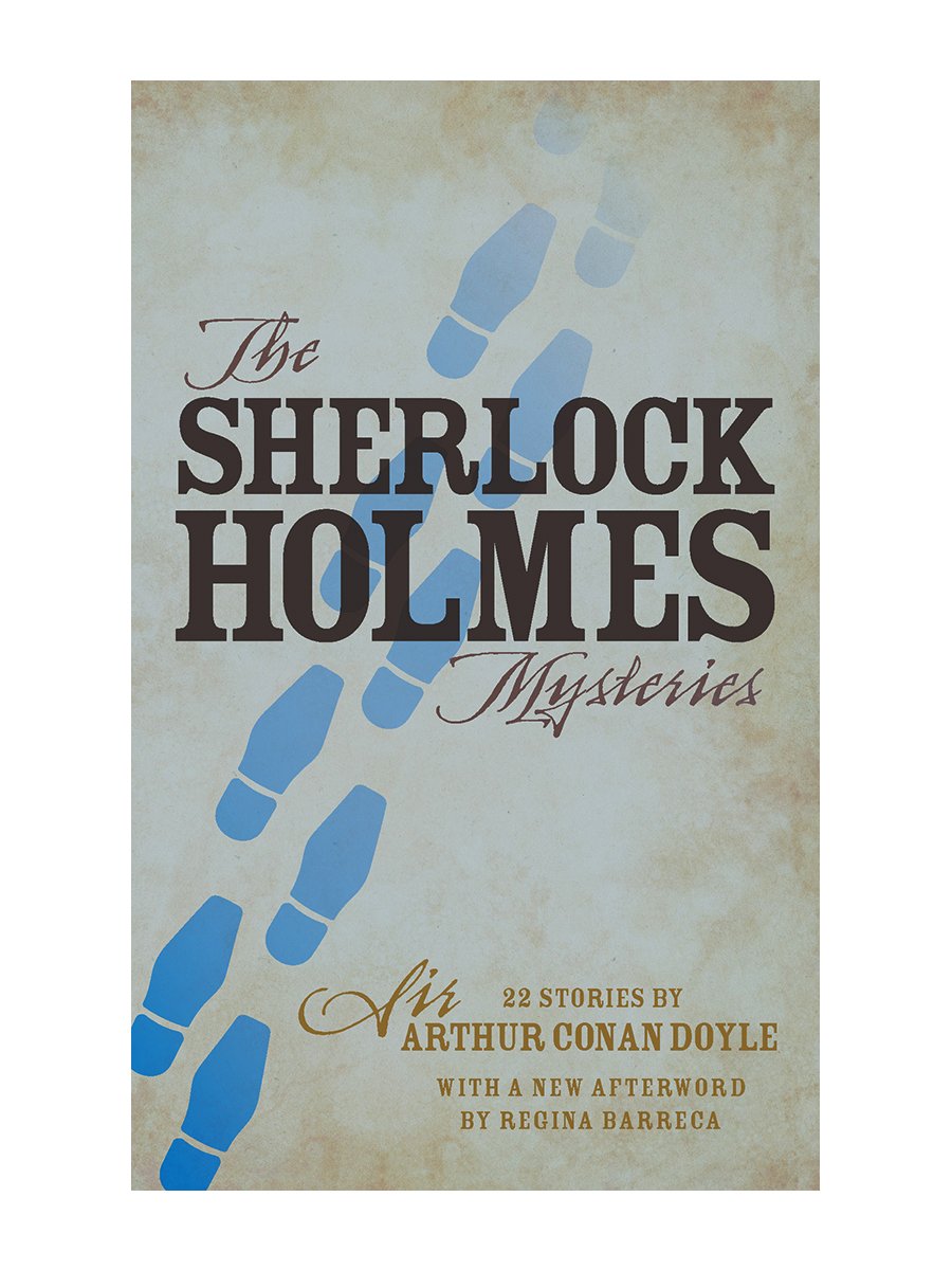 sherlock holmes 1.jpg