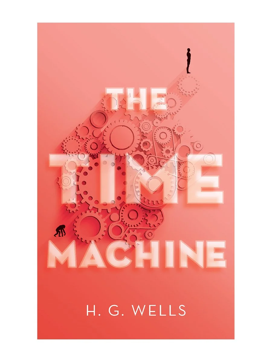 time machine 2.jpg