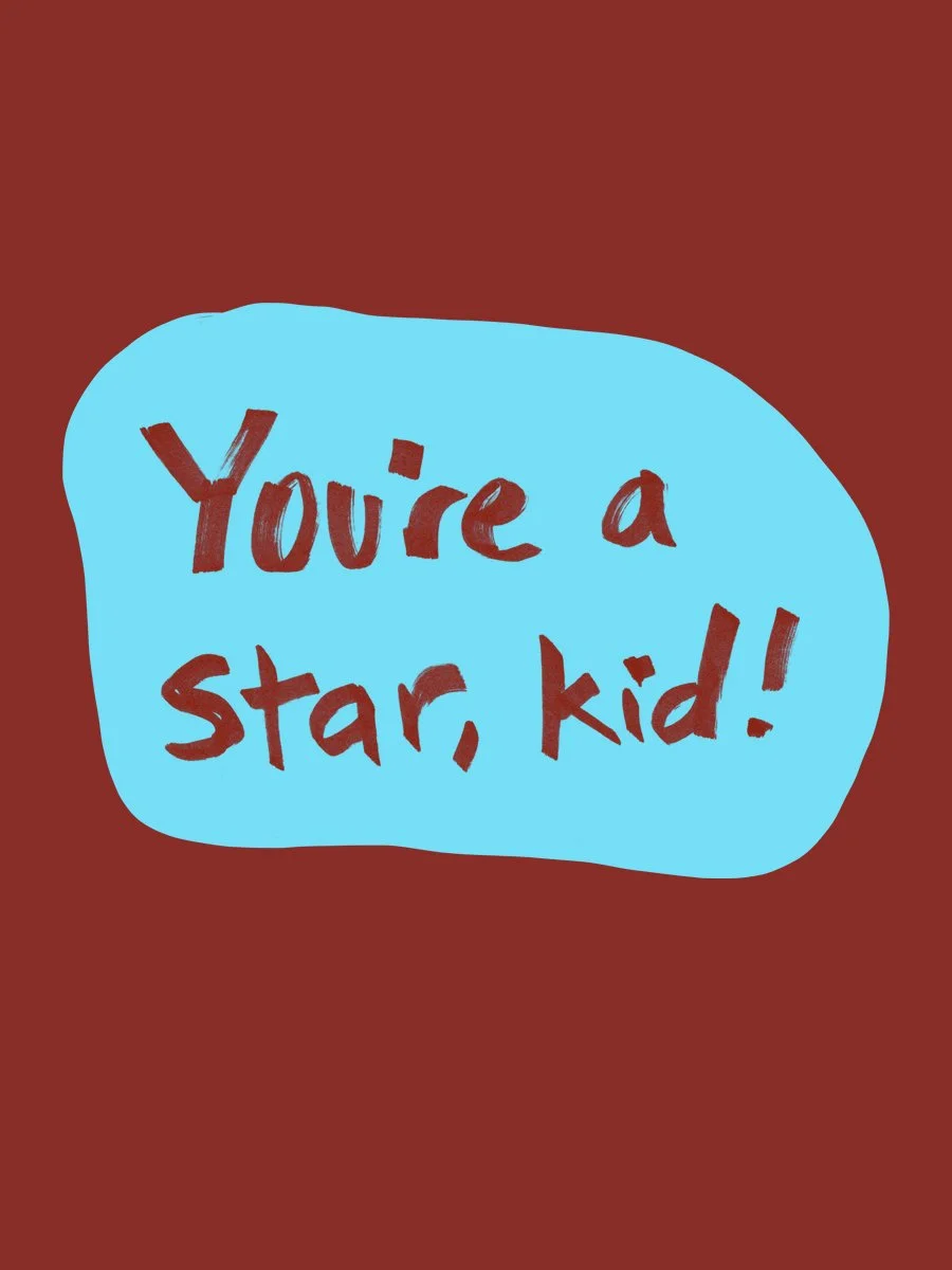 you're a star.jpg