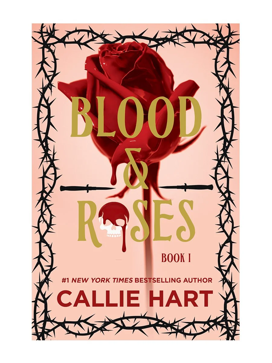 blood and roses-1  copy.jpg