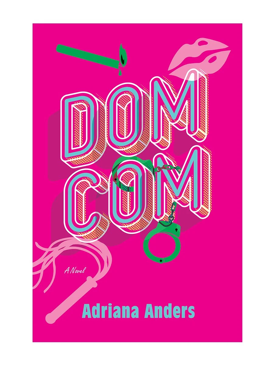 dom com-1 copy.jpg