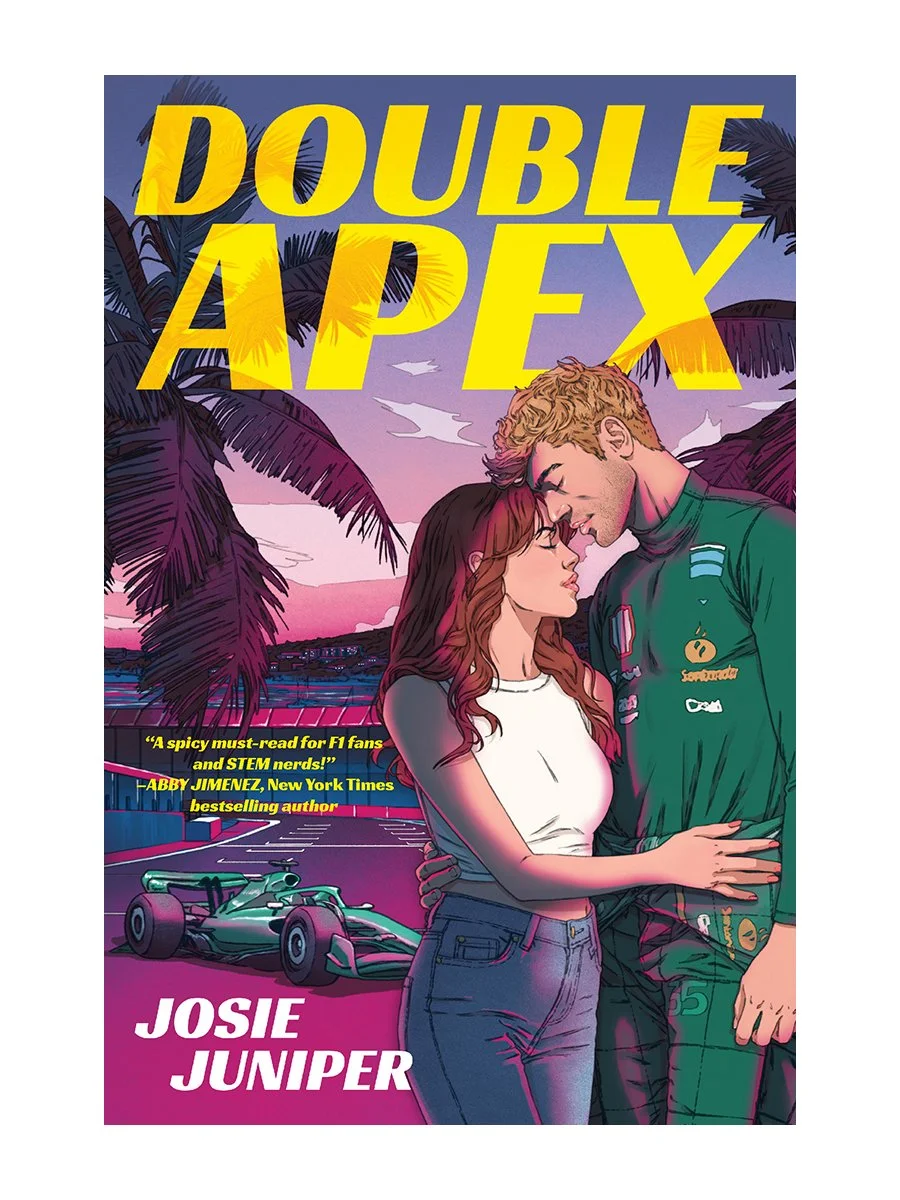 Cover illustration by Sarah Maxwell