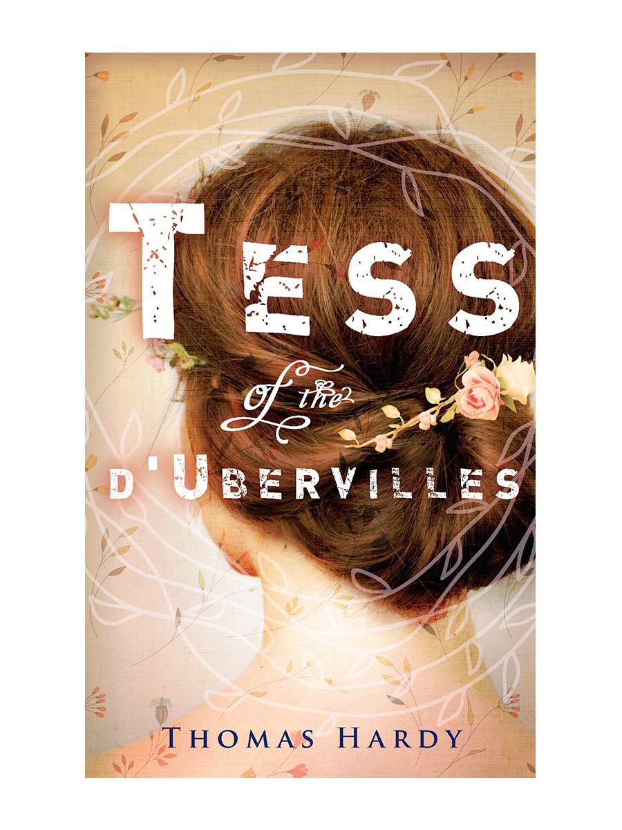 tess -3.jpg