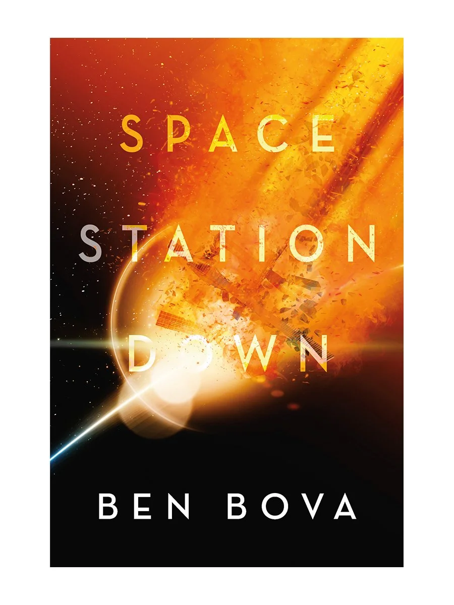 space station 1.jpg