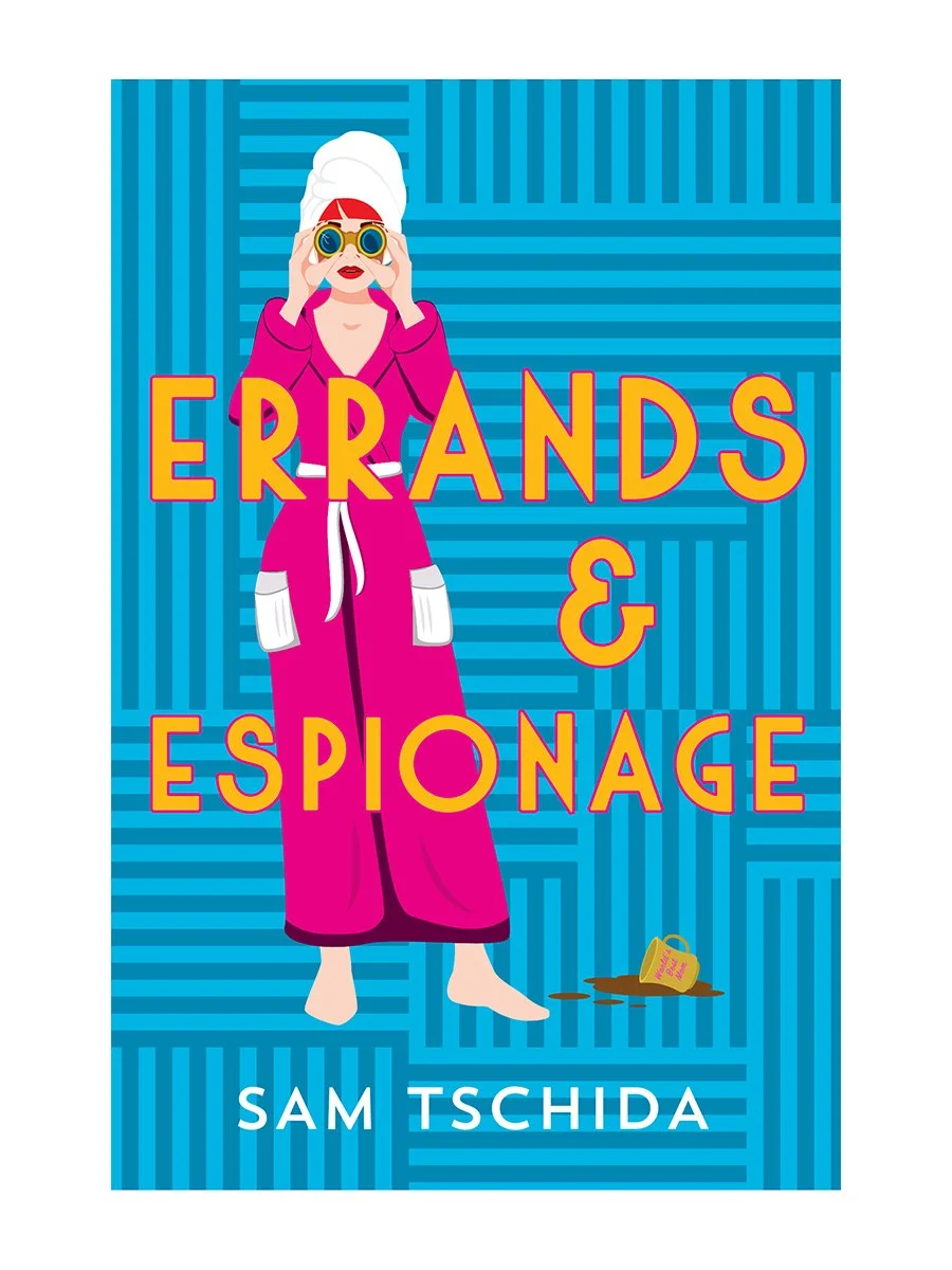 errands and espionage-1 copy.jpg