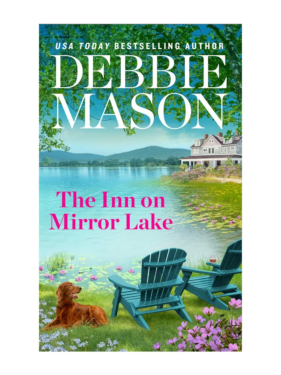 the inn on mirror lake.jpg