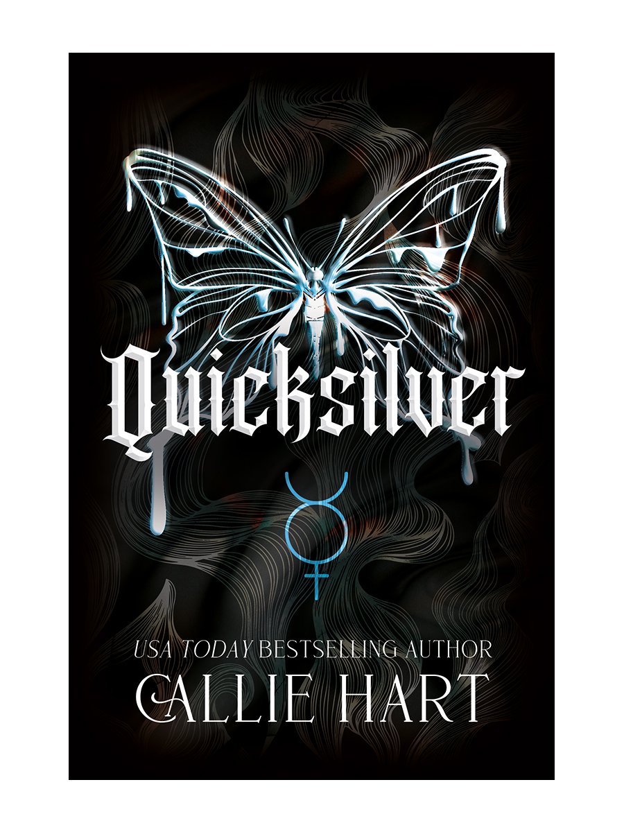 quicksilver-6  copy.jpg