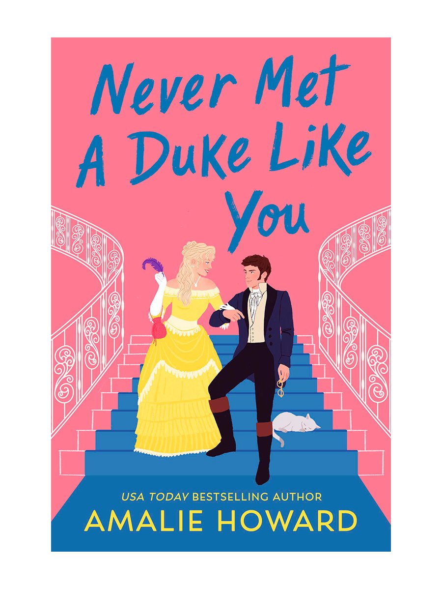 Cover design and illustration by Lila Selle