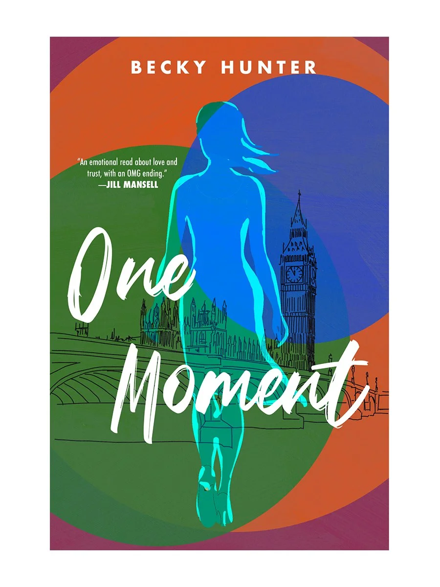 one moment-11 copy.jpg